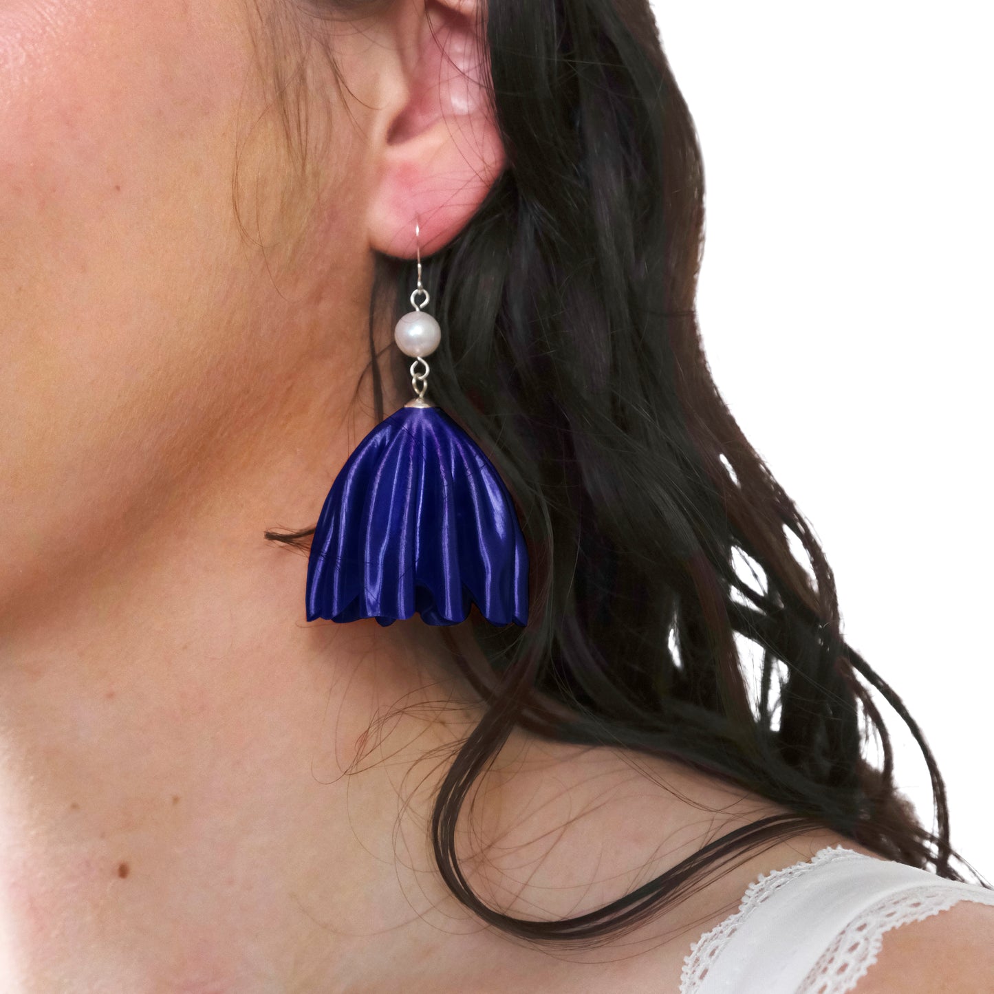 CORALINE Earrings - DAWN